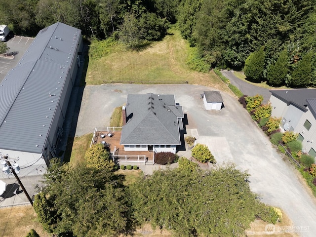 10516 E Riverside Dr, Bothell, WA 98011 - photo 7