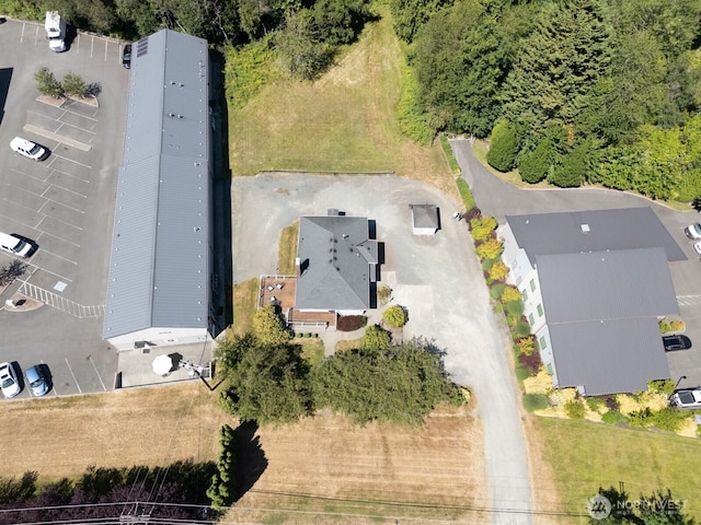 10516 E Riverside Dr, Bothell, WA 98011 - photo 8