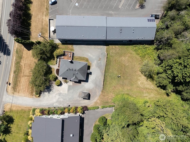 10516 E Riverside Dr, Bothell, WA 98011 - photo 9