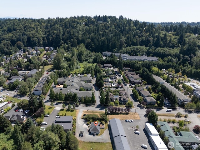 10516 E Riverside Dr, Bothell, WA 98011 - photo 10