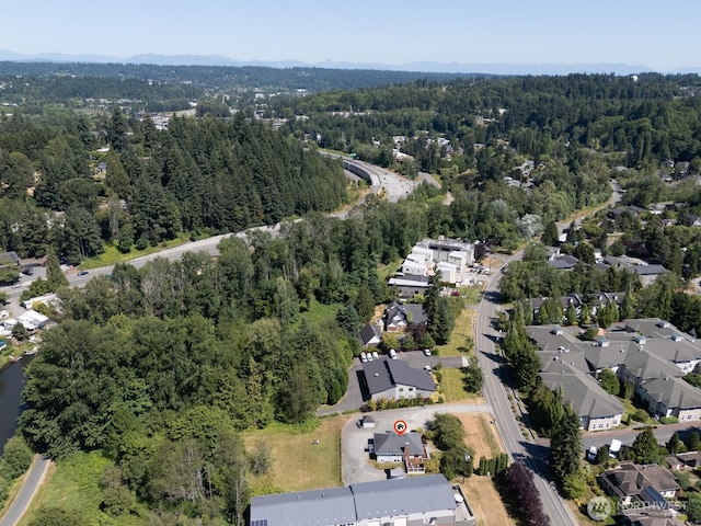 10516 E Riverside Dr, Bothell, WA 98011 - photo 11