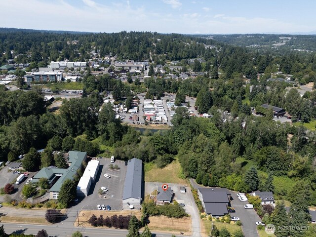 10516 E Riverside Dr, Bothell, WA 98011 - photo 12