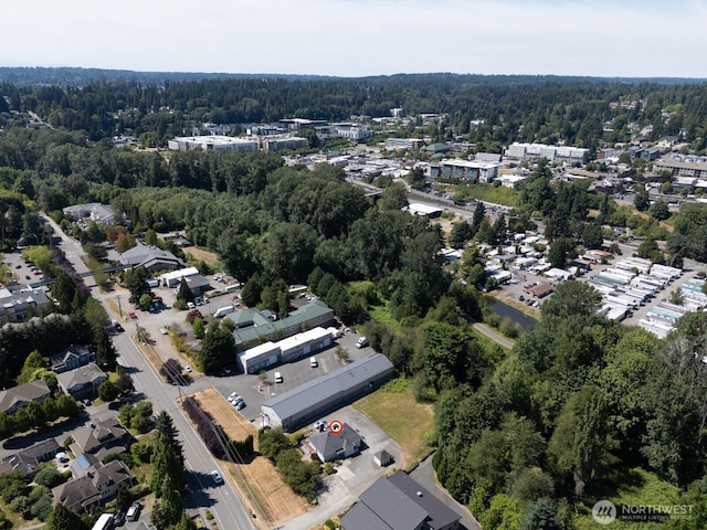 10516 E Riverside Dr, Bothell, WA 98011 - photo 13