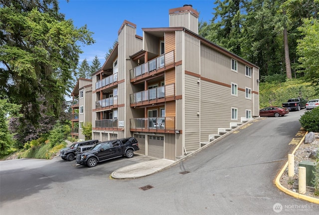 8980 Redmond Woodinville Rd NE Unit 101, Redmond, WA 98052 - photo 1