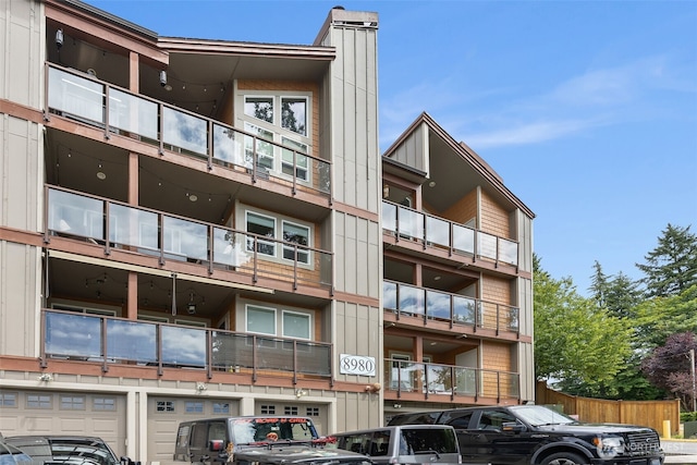 8980 Redmond Woodinville Rd NE Unit 101, Redmond, WA 98052 - photo 2