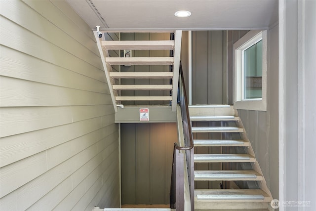 8980 Redmond Woodinville Rd NE Unit 101, Redmond, WA 98052 - photo 3