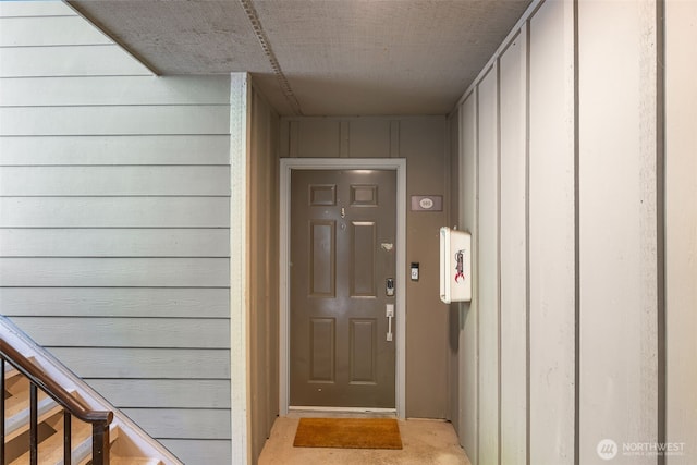8980 Redmond Woodinville Rd NE Unit 101, Redmond, WA 98052 - photo 4