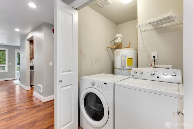 8980 Redmond Woodinville Rd NE Unit 101, Redmond, WA 98052 - photo 6