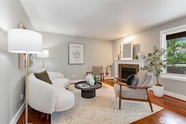 8980 Redmond Woodinville Rd NE Unit 101, Redmond, WA 98052 - photo 8