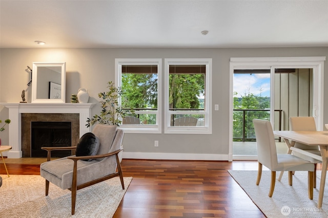 8980 Redmond Woodinville Rd NE Unit 101, Redmond, WA 98052 - photo 9