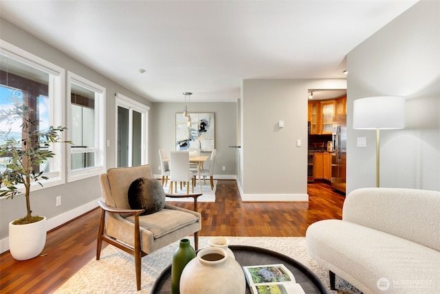 8980 Redmond Woodinville Rd NE Unit 101, Redmond, WA 98052 - photo 11