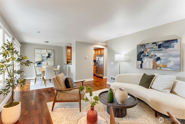 8980 Redmond Woodinville Rd NE Unit 101, Redmond, WA 98052 - photo 12