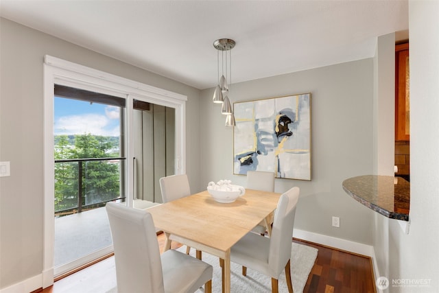 8980 Redmond Woodinville Rd NE Unit 101, Redmond, WA 98052 - photo 13