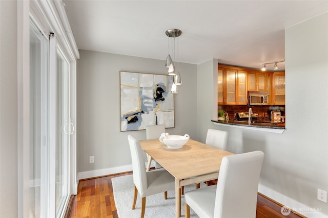8980 Redmond Woodinville Rd NE Unit 101, Redmond, WA 98052 - photo 14