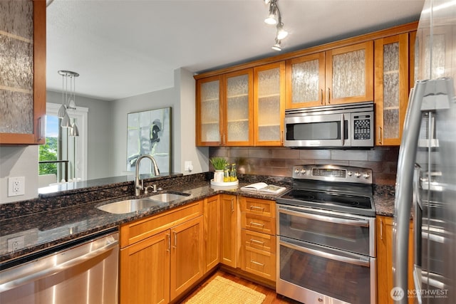 8980 Redmond Woodinville Rd NE Unit 101, Redmond, WA 98052 - photo 15
