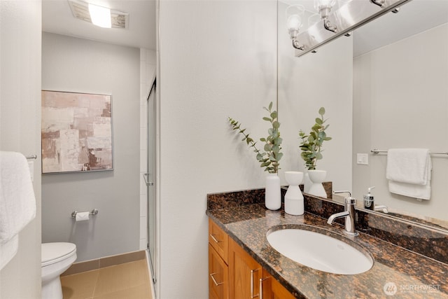 8980 Redmond Woodinville Rd NE Unit 101, Redmond, WA 98052 - photo 16