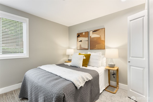 8980 Redmond Woodinville Rd NE Unit 101, Redmond, WA 98052 - photo 17