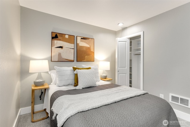 8980 Redmond Woodinville Rd NE Unit 101, Redmond, WA 98052 - photo 18