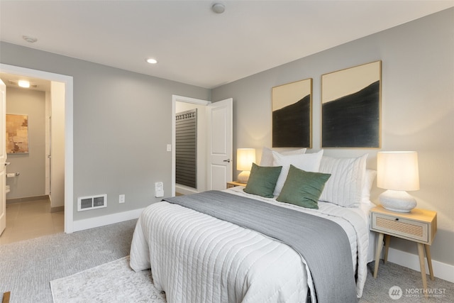 8980 Redmond Woodinville Rd NE Unit 101, Redmond, WA 98052 - photo 19