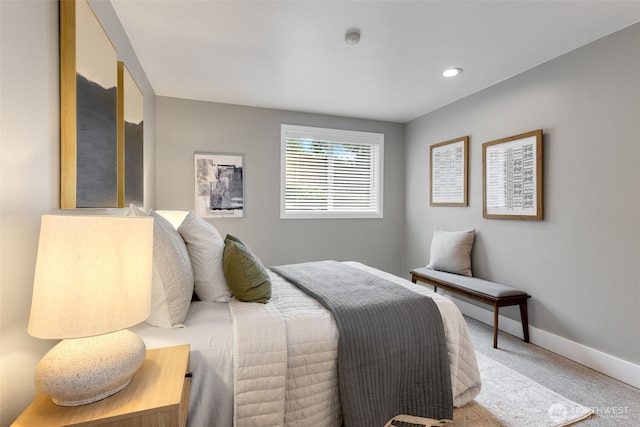 8980 Redmond Woodinville Rd NE Unit 101, Redmond, WA 98052 - photo 20