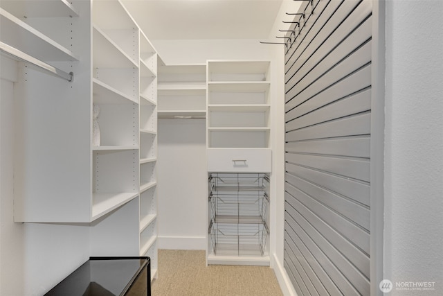 8980 Redmond Woodinville Rd NE Unit 101, Redmond, WA 98052 - photo 21