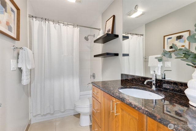 8980 Redmond Woodinville Rd NE Unit 101, Redmond, WA 98052 - photo 22