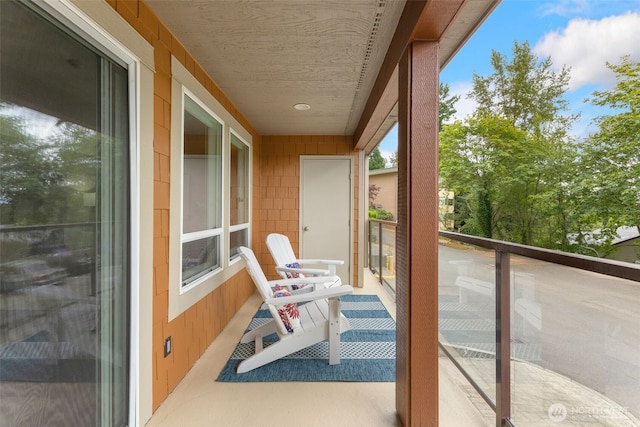 8980 Redmond Woodinville Rd NE Unit 101, Redmond, WA 98052 - photo 23