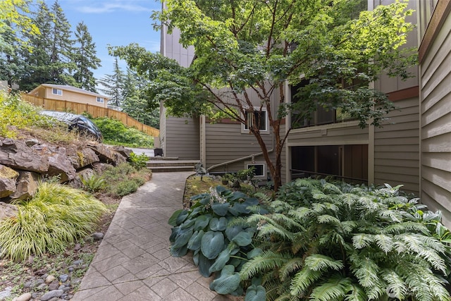 8980 Redmond Woodinville Rd NE Unit 101, Redmond, WA 98052 - photo 24