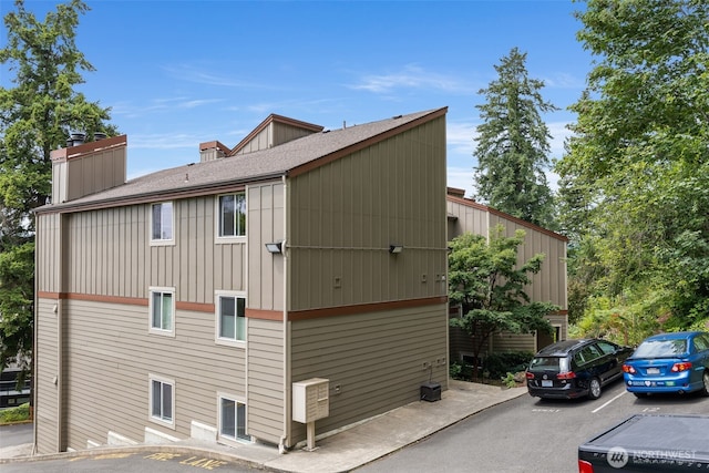 8980 Redmond Woodinville Rd NE Unit 101, Redmond, WA 98052 - photo 25