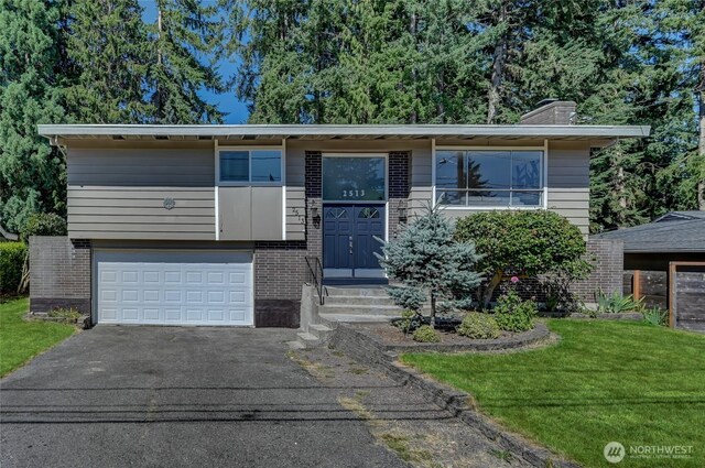 2513 165th Ave NE, Bellevue, WA 98008 - photo 1