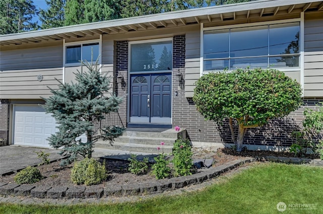 2513 165th Ave NE, Bellevue, WA 98008 - photo 2