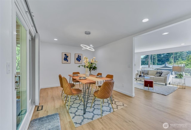 2513 165th Ave NE, Bellevue, WA 98008 - photo 6