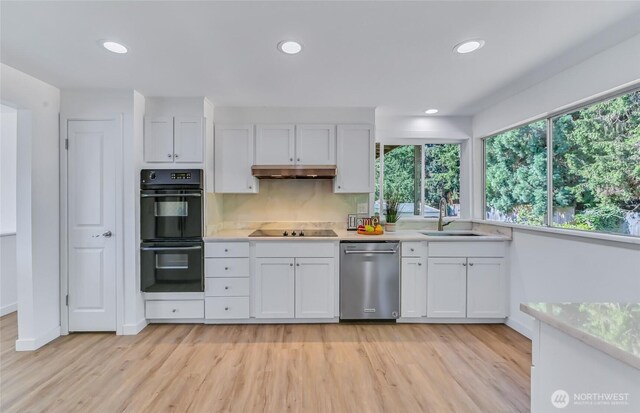 2513 165th Ave NE, Bellevue, WA 98008 - photo 9