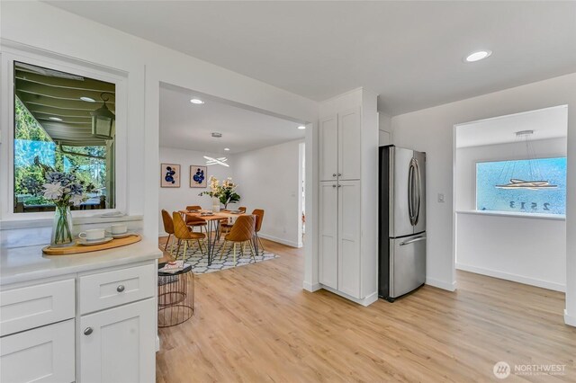 2513 165th Ave NE, Bellevue, WA 98008 - photo 12
