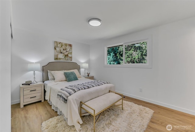 2513 165th Ave NE, Bellevue, WA 98008 - photo 14