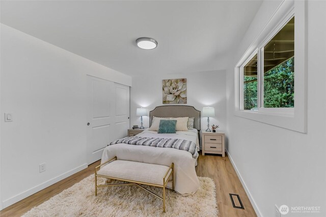 2513 165th Ave NE, Bellevue, WA 98008 - photo 15