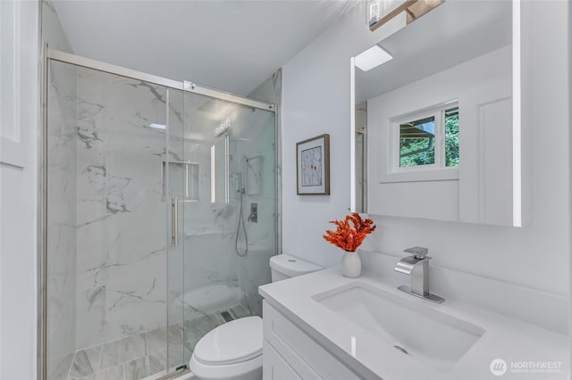 2513 165th Ave NE, Bellevue, WA 98008 - photo 17