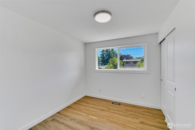 2513 165th Ave NE, Bellevue, WA 98008 - photo 18