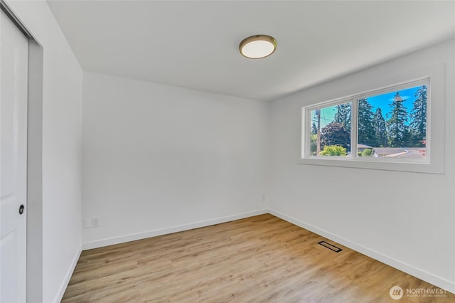 2513 165th Ave NE, Bellevue, WA 98008 - photo 19