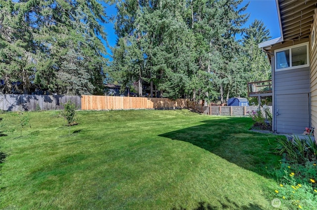 2513 165th Ave NE, Bellevue, WA 98008 - photo 25