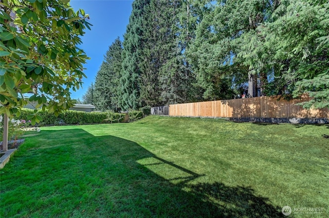 2513 165th Ave NE, Bellevue, WA 98008 - photo 26