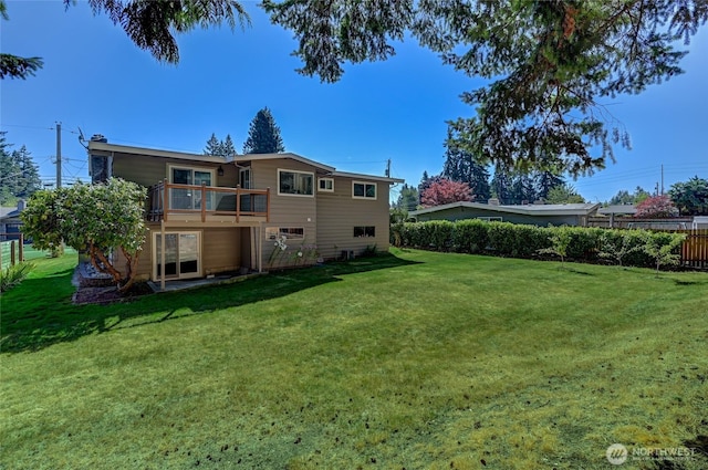 2513 165th Ave NE, Bellevue, WA 98008 - photo 27