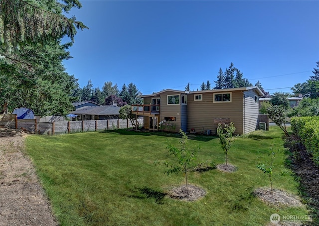 2513 165th Ave NE, Bellevue, WA 98008 - photo 28