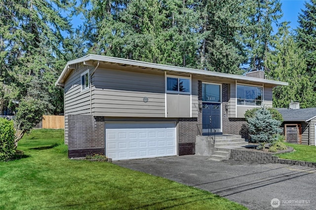 2513 165th Ave NE, Bellevue, WA 98008 - photo 29