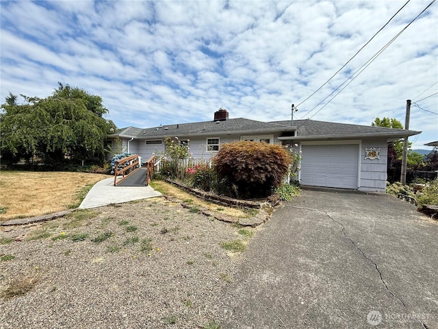 12 Scenic View Pl, Longview, WA 98632 - photo 1