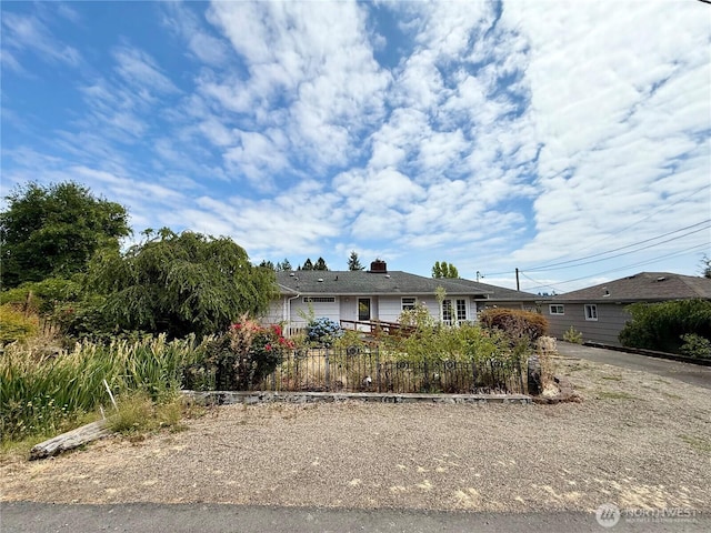 12 Scenic View Pl, Longview, WA 98632 - photo 2