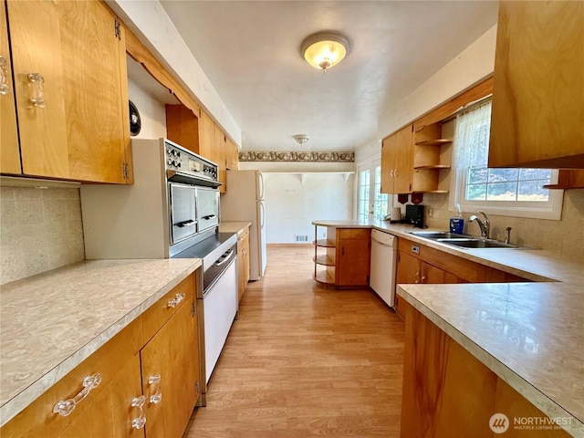12 Scenic View Pl, Longview, WA 98632 - photo 3