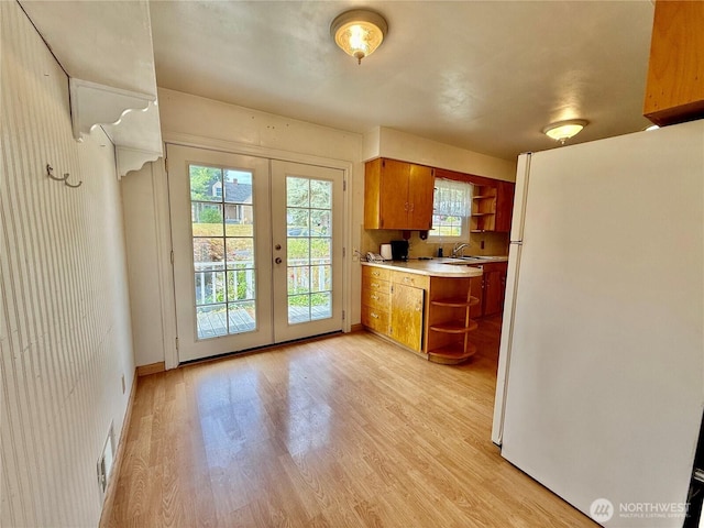 12 Scenic View Pl, Longview, WA 98632 - photo 4