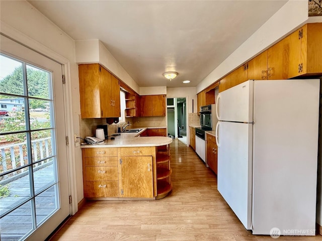 12 Scenic View Pl, Longview, WA 98632 - photo 5