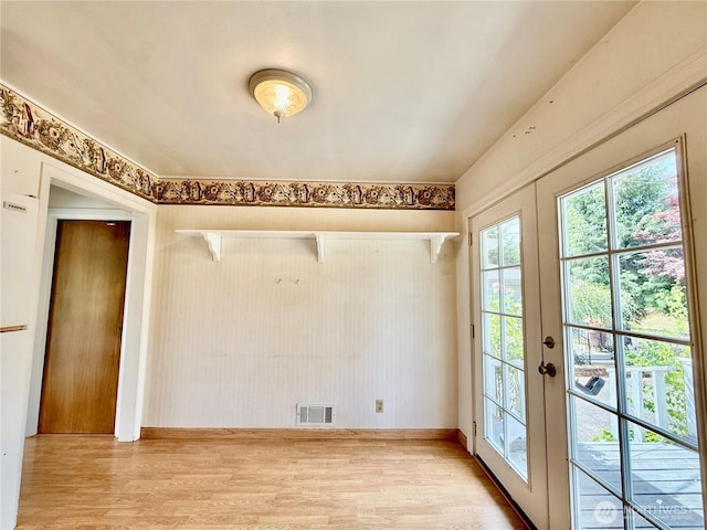 12 Scenic View Pl, Longview, WA 98632 - photo 6